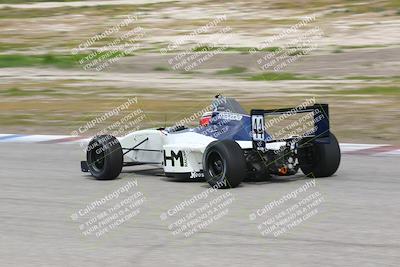 media/Mar-16-2024-CalClub SCCA (Sat) [[de271006c6]]/Group 1/Race/